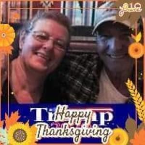 Meet your Posher, Jan